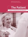 The Patient