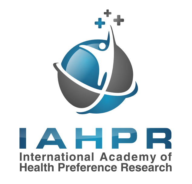 IAHPR