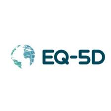 EuroQol